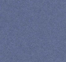 Кварцвиниловые полы Vertigo Trend / Gres 5909 MOUNTAIN LAKE 457.2 мм X 457.2 мм фото 1 | FLOORDEALER